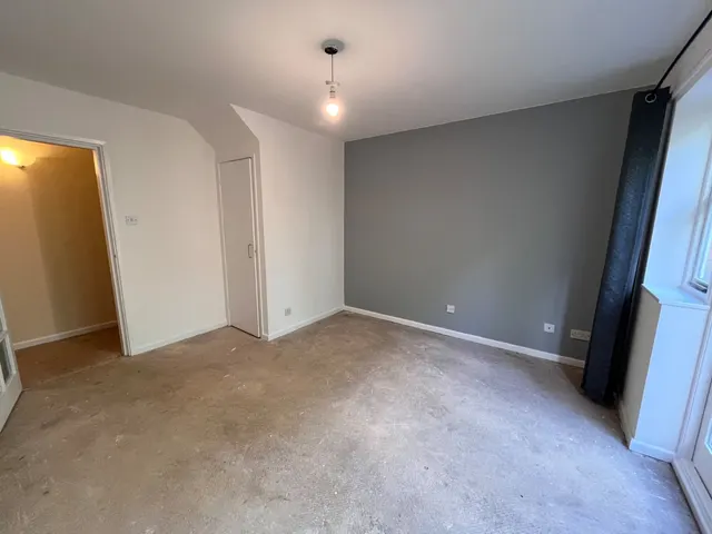 Minworth Close, Redditch, B97, photo 3