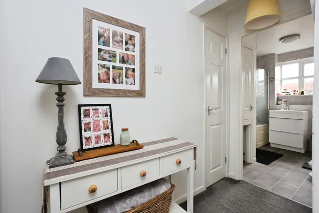 Gardyne Mews, Tonbridge, TN9, photo 3