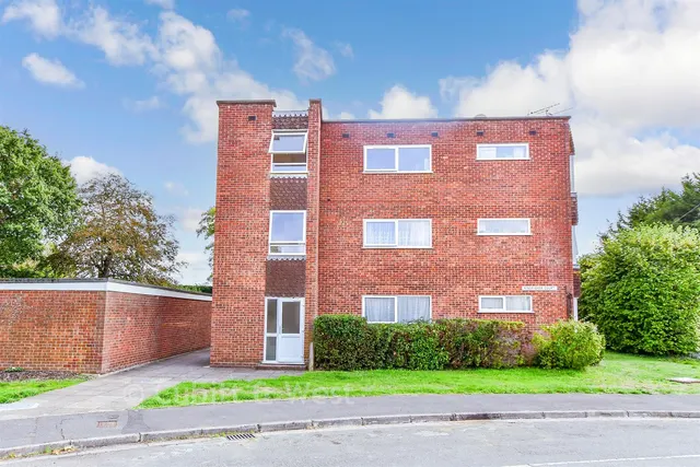 Swallow Close, Havant, PO9, photo 1
