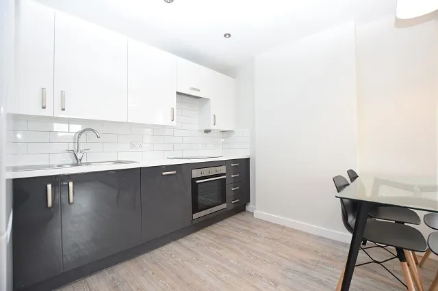 Beeley, Dun Works, 23 Acorn Street, Sheffield, S3 8FD, photo 1