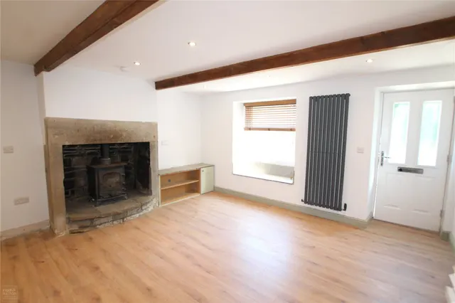 Woodhead Road, Holmbridge, HD9, photo 2