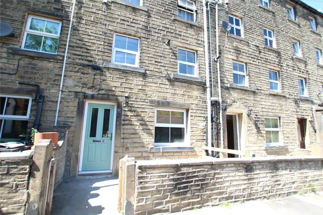 Woodhead Road, Holmbridge, HD9, photo 1