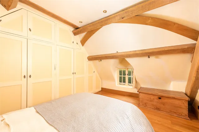 Rose Cottage, Brockhall, NN7, photo 3