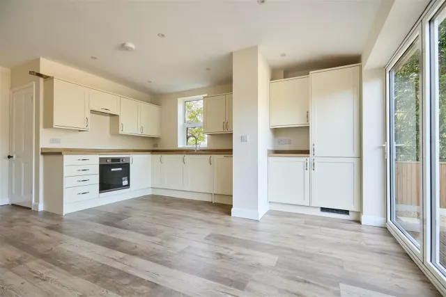 Station Road, Southwold, IP18, photo 2