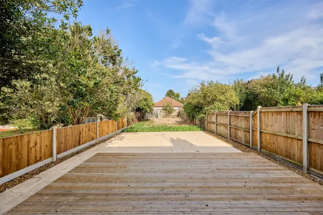 Station Road, Southwold, IP18, photo 3