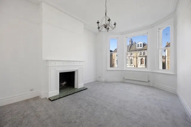 Tisbury Road, Hove, BN3, photo 2