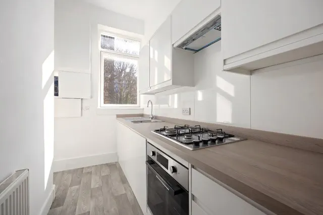 Tisbury Road, Hove, BN3, photo 3