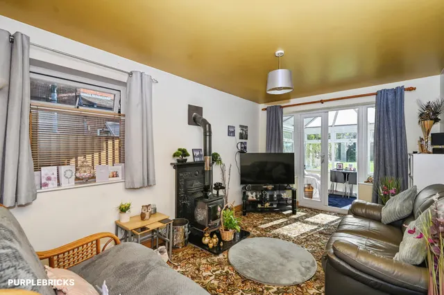 Liverpool Road South, Ormskirk, L40, photo 3