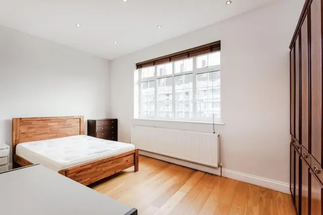Camden Road, Holloway, N7, photo 3