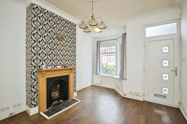 Rosary Road, Birmingham, B23, photo 3
