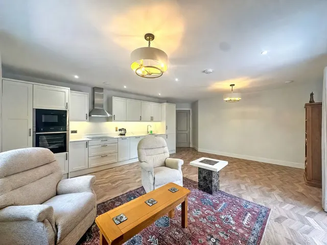 Walsall Road, Great Wyrley, WS6, photo 3