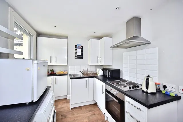 Milton Street, Maidstone, ME16, photo 3