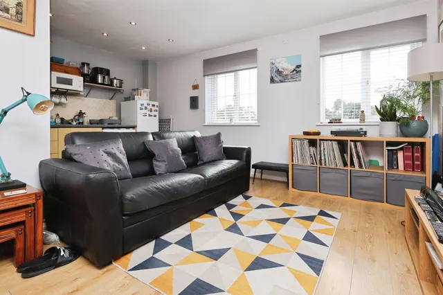 Norton Close, Kings Norton, B30, photo 3