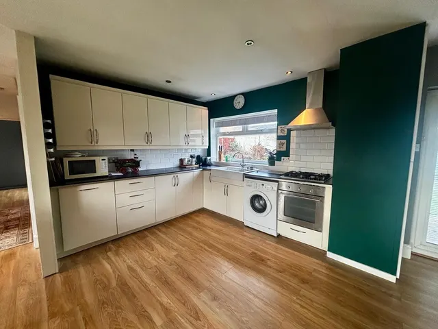 Chapel Lane, Acton Bridge, CW8, photo 3