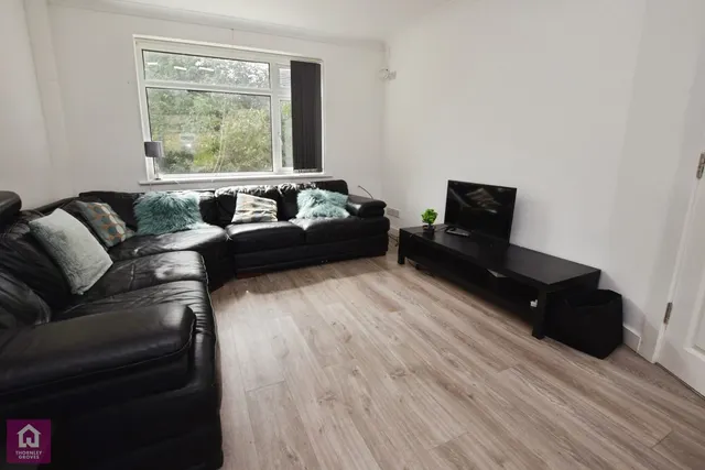 Winterslow Avenue, Manchester, M23, photo 3