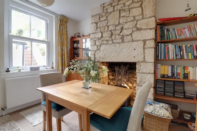 Uplands Road, Stroud, GL5, photo 3