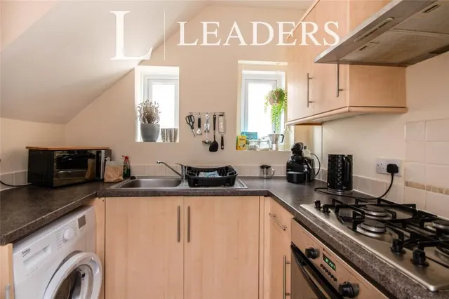 Westby Road, Bournemouth, BH5, photo 3