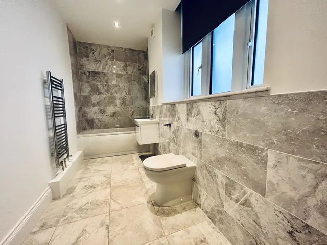 Middleton House, St Marys Gate, DE1, photo 3
