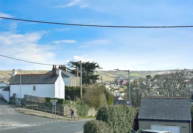 Lower Hillcrest, Perranporth, TR6, photo 1