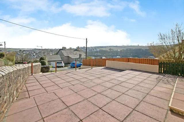 Lower Hillcrest, Perranporth, TR6, photo 3