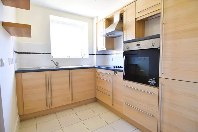 Photo 2 — Hanbury Road, Droitwich, Worcestershire, WR9 8GD