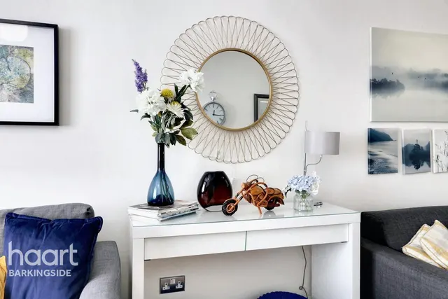Bute Road, Barkingside, IG6, photo 3