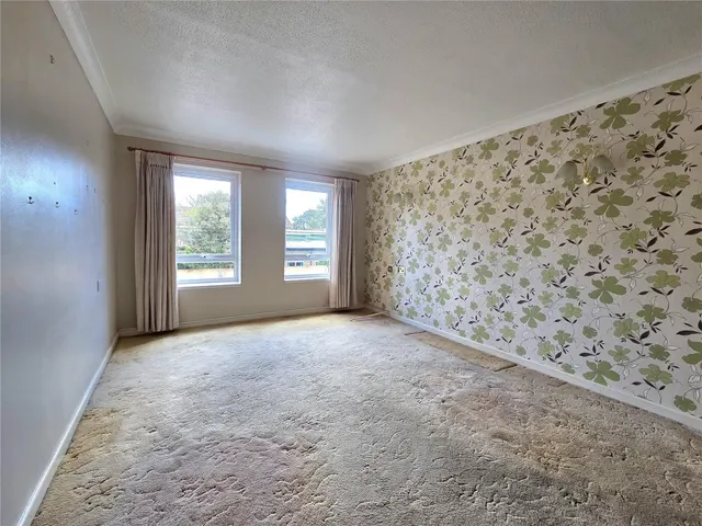Station Road, New Milton, BH25, photo 2