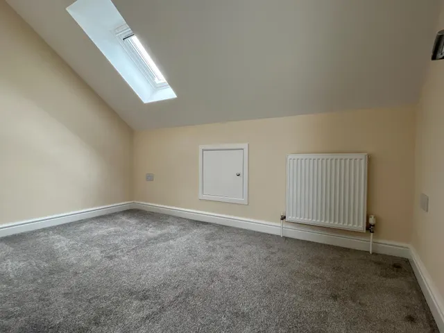 Westgate, Sleaford, NG34, photo 2