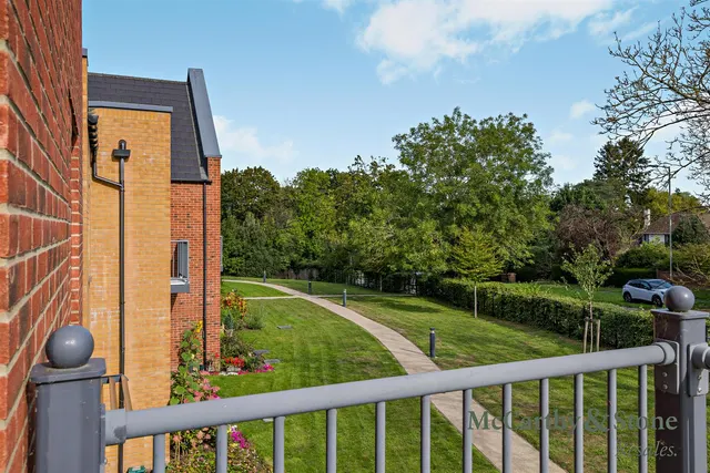 Westfield View, Norwich, NR4, photo 1