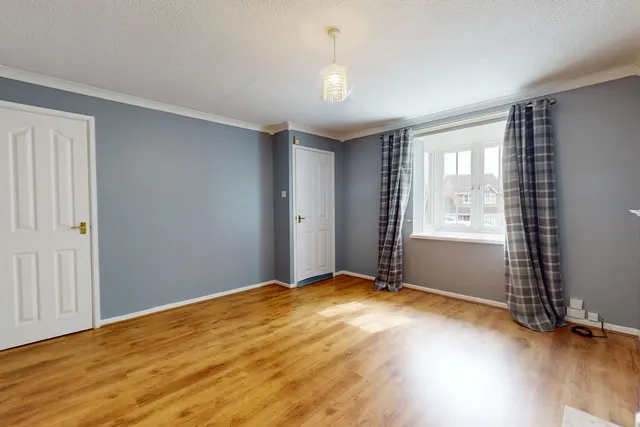 Photo 3 — Blakenham Court, Blakenham Court, Horsehay TF4 3UR