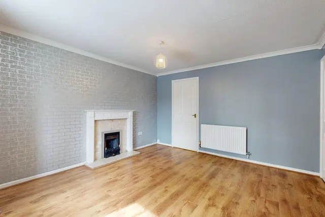Photo 2 — Blakenham Court, Blakenham Court, Horsehay TF4 3UR