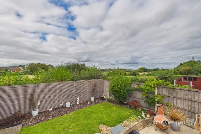 Woodminton Drive, Chellaston, photo 3