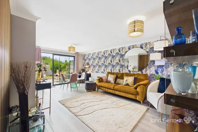 Woodminton Drive, Chellaston, photo 2