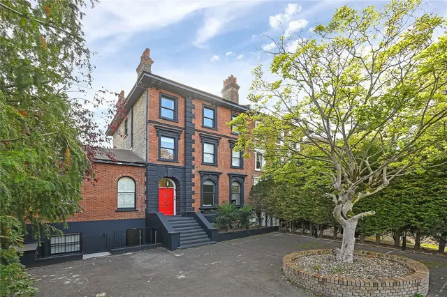 Southend Road, Beckenham, BR3, photo 1