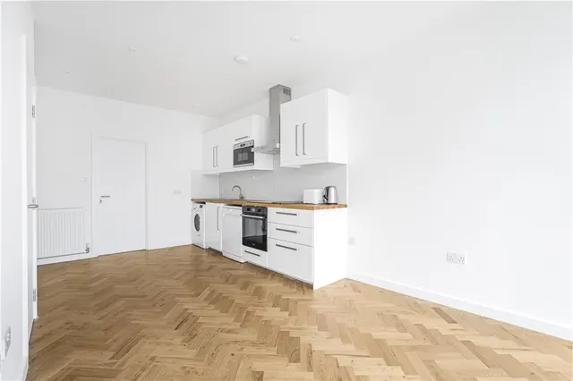 West Hill, Wandsworth, SW18, photo 2