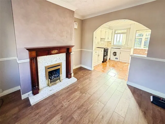 Harthill Road, Conisbrough, DN12, photo 3