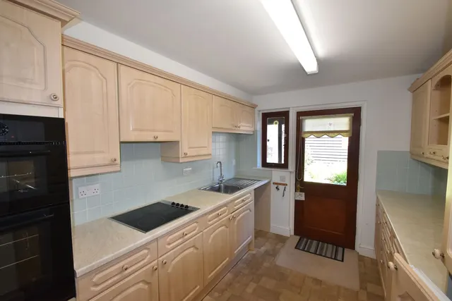Lenham, Maidstone, photo 2