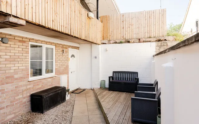 Pond Head Court, Pill, BS20, photo 3