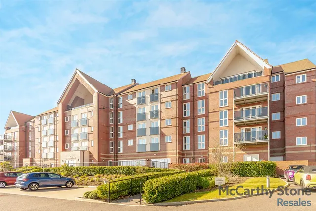 Filey Road, Scarborough, YO11, photo 1