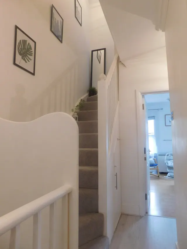 Photo 2 — Eccleston Road, West Ealing, LONDON, W13 0RL