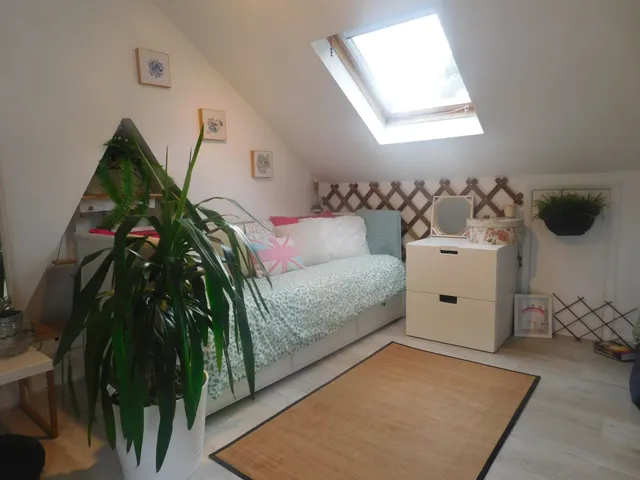Eccleston Road, West Ealing, LONDON, W13 0RL, photo 1