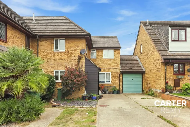 Orlando Drive, Basildon, SS13 1TE, photo 1