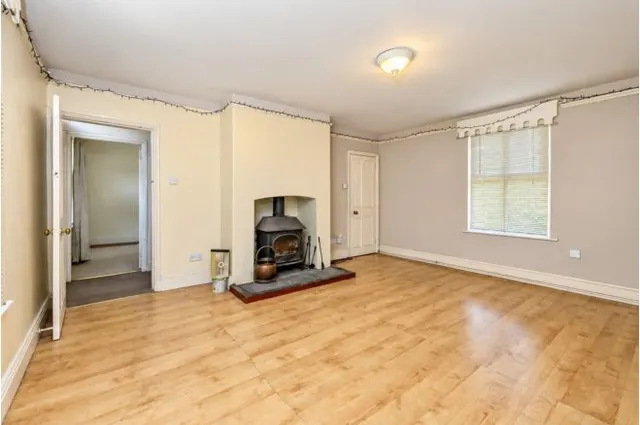 East Street, Horncastle, LN9, photo 3
