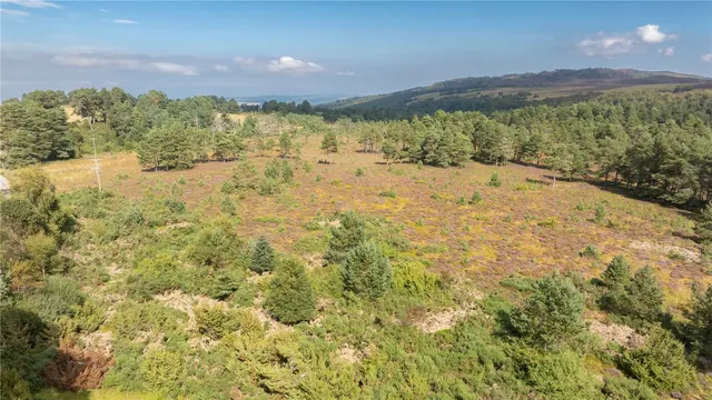 Photo 2 — Aiteann Croft, Easter Street, Caiplich, Near Beauly, IV5 7PT