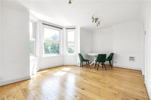 West Hill, Putney, SW18, photo 2