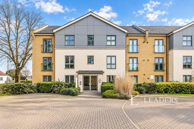 Circular Road East, Colchester, CO2, photo 1