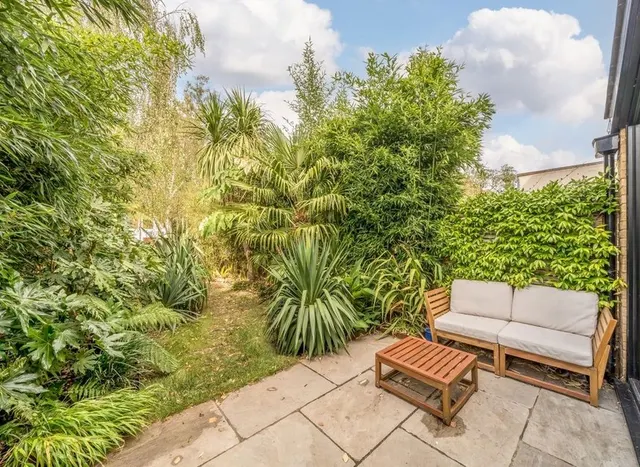 Marsala Road, Ladywell, SE13, photo 3