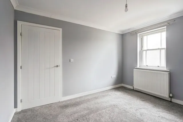 Dairy Mews, Selsey, PO20, photo 3