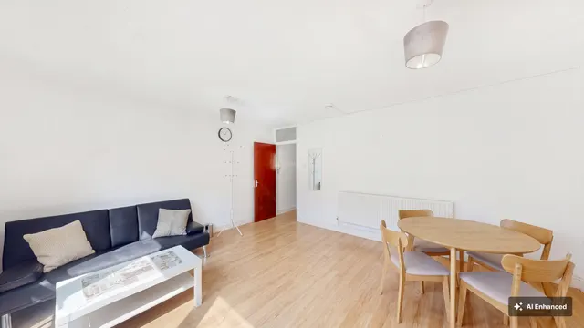 Plender Street, NW1, photo 1