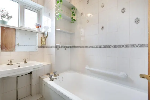 Maddock Way, London, SE17, photo 3